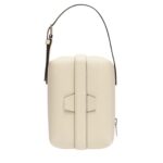 VALEXTRA TRIC TRAC BAG