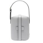 VALEXTRA TRIC TRAC BAG