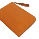 VALEXTRA MYLOGO PORTFOLIO