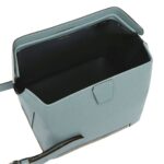 VALEXTRA TRIC TRAC BAG