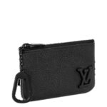 LOUIS VUITTON KEY POUCH