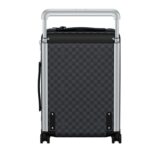 LOUIS VUITTON HORIZON 55 MY LV HERITAGE