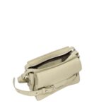PROENZA SMALL BEACON SADDLE BAG CEMENT