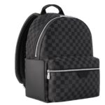 LOUIS VUITTON DISCOVERY BACKPACK PM