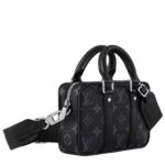 LOUIS VUITTON NANO PORTE DOCUMENTS VOYAGE