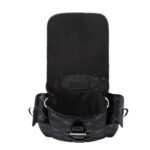 LOUIS VUITTON NANO CHRISTOPHER