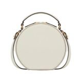 VALENTINO GARAVANI VLOGO SIGNATURE CALFSKIN MINI BAG