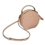 VALENTINO GARAVANI VLOGO SIGNATURE CALFSKIN MINI BAG