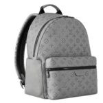 LOUIS VUITTON DISCOVERY BACKPACK