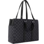 LOUIS VUITTON SAC PLAT 24H