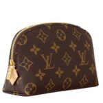LOUIS VUITTON COSMETIC POUCH