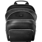 LOUIS VUITTON ADRIAN BACKPACK