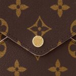 LOUIS VUITTON KIRIGAMI POCHETTE