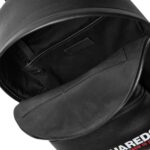 DSQUARED2 BOB BACKPACK