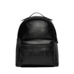 DSQUARED2 BOB BACKPACK