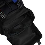 DSQUARED2 SPORT TAPE BACKPACK