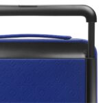 LOUIS VUITTON HORIZON 55