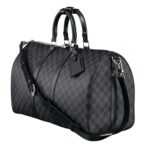 LOUIS VUITTON KEEPALL BANDOULIERE 45