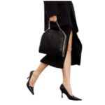 STELLA MCCARTNEY FALABELLA MINI BAG
