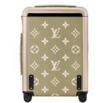 LOUIS VUITTON HORIZON 55