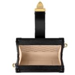 LOUIS VUITTON PETITE MALLE