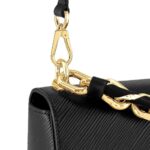 LOUIS VUITTON TWIST MM