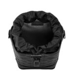 LOUIS VUITTON NOE SLING