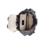 RALPH LAUREN Calfskin Backpack