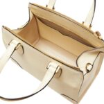 VALEXTRA BABILA BOSTON MINI BAG