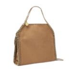 STELLA MCCARTNEY FALABELLA MINI TOTE BAG