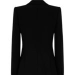 DSQUARED2 247 BLAZER