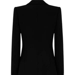 DSQUARED2 247 BLAZER