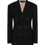 DSQUARED2 BOSTON D.B. BLAZER