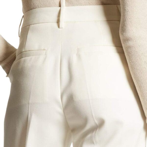 DSQUARED2 BOSTON SUIT