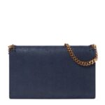 STELLA MCCARTNEY FALABELLA WALLET CROSSBODY BAG