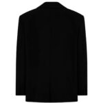 DSQUARED2 ICON TAILORING BLAZER