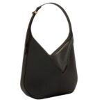 VALEXTRA VIVI HOBO BAG