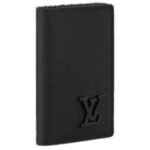 LOUIS VUITTON POCKET ORGANIZER