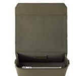 LOUIS VUITTON FASTLINE WEARABLE WALLET