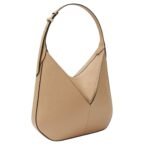 VALEXTRA VIVI HOBO BAG