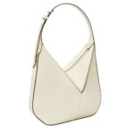 VALEXTRA VIVI HOBO BAG