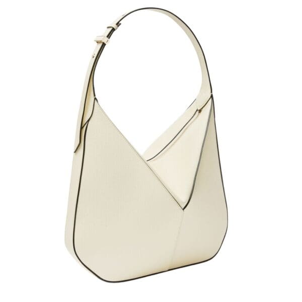 VALEXTRA VIVI HOBO BAG