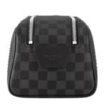 LOUIS VUITTON DOPP KIT TOILET POUCH