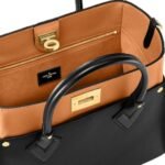 LOUIS VUITTON ON MY SIDE MM