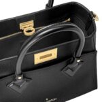 LOUIS VUITTON ON MY SIDE PM