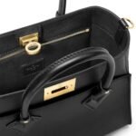 LOUIS VUITTON ON MY SIDE PM