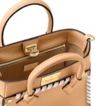 LOUIS VUITTON ON MY SIDE PM