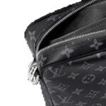 LOUIS VUITTON PORTE DOCUMENTS VOYAGE PM
