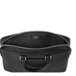 LOUIS VUITTON PORTE DOCUMENTS VOYAGE PM