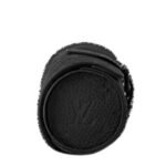 LOUIS VUITTON ETUI 3 MONTRES